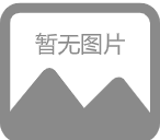重生到婆婆出轨富二代前一天