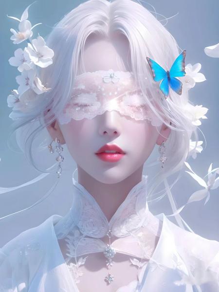 我要比你们显得更无情，才能换一场公平C400
