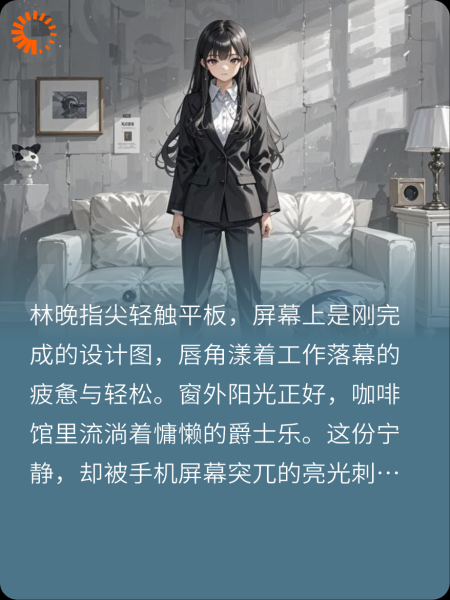 扣款失败后，渣男痛哭流涕