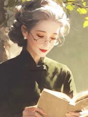 儿媳造恶毒婆婆人设圈粉，真扮演怎么崩溃了？