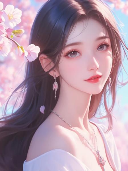 小三逼宫，窝囊儿媳被恶婆婆带飞了