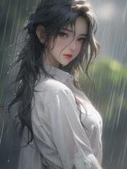 为替保姆女儿出气，哥哥把我丢进北冰洋