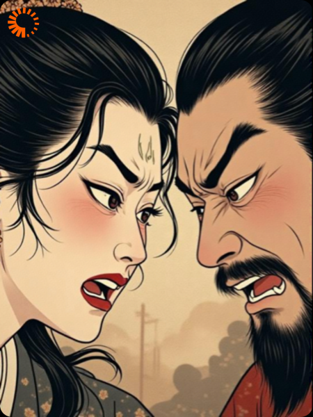 《青石烬：缺陷里的宿命光》