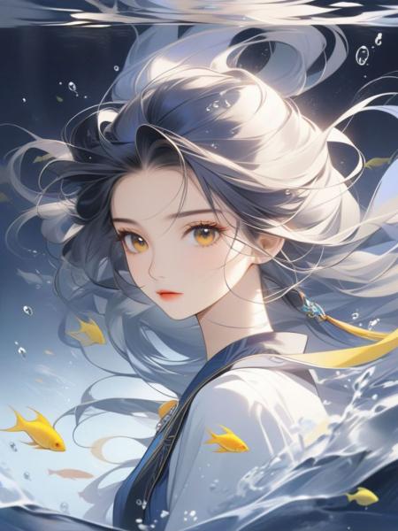老公和婆婆去照顾小三坐月子后，都死了C400