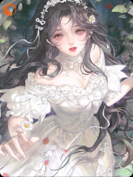 纯恨夫妻分开后，我成了他嫂子