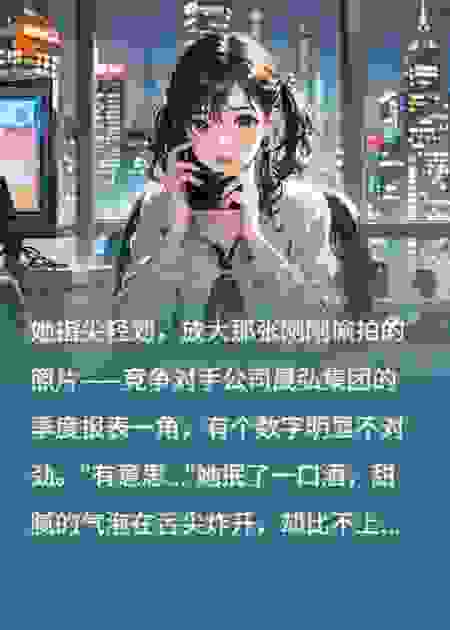 不小心套路了老板怎么办