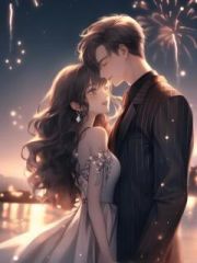爸爸死后，我让妈妈身败名裂