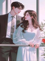 老公失忆后告诉我爱上了别人，我立刻闪婚竹马