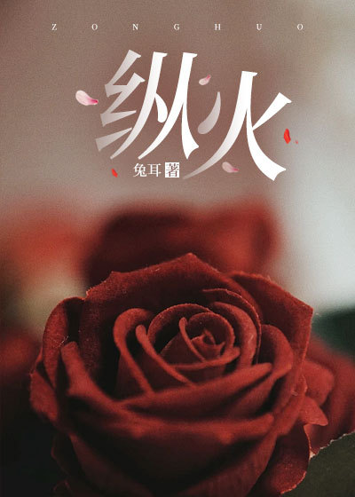 纵火