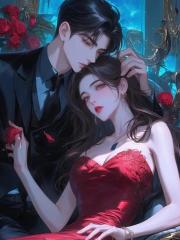 与前妻离婚死遁后，她抱着我的尸体痛不欲生
