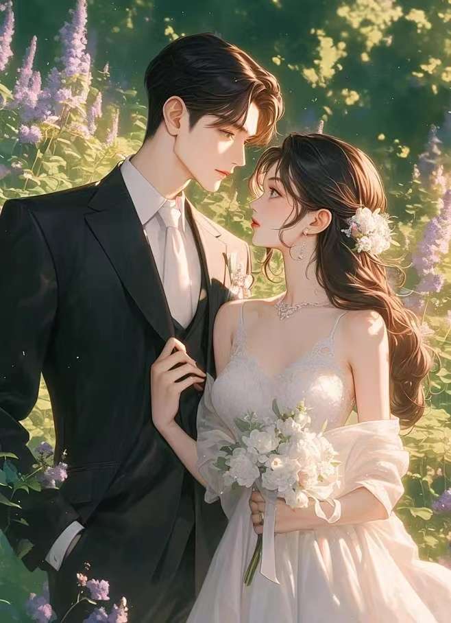 春节中了十亿彩票，我打脸表婶一家