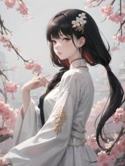 为娶她要我忘情，我走了你哭什么