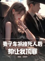 妻子车祸撞死人后，却让我顶罪