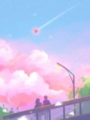 全班上线211后，要我押题的同学悔哭了