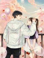 亲眼见证我死亡后，总裁妈妈疯了