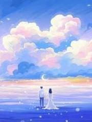 未婚夫送我前任的破鞋，我婚礼上直接换夫