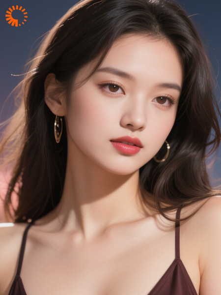 和影帝分手，他后悔了