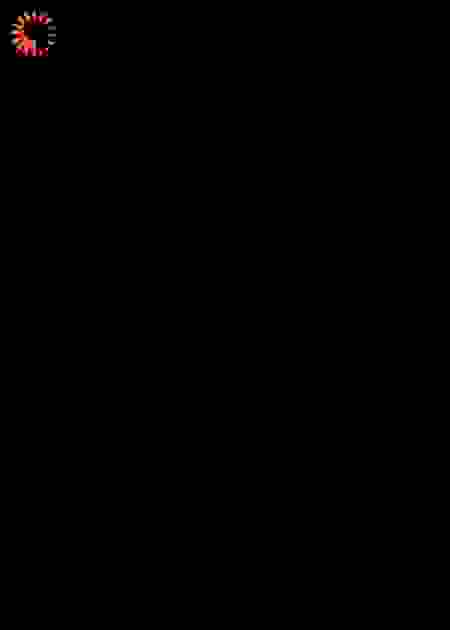 碎星囚笼：穿越者的末日
