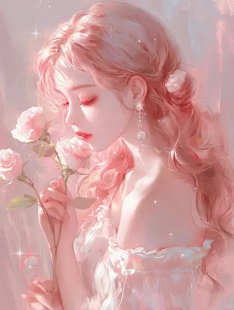 错位的爱