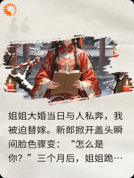 锦春堂