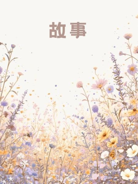 将军娶白月光为平妻，我反手送他下地狱