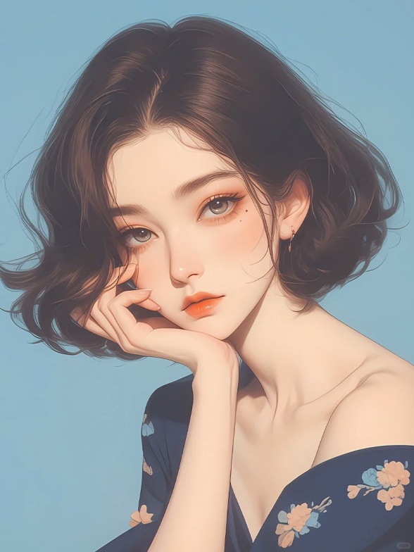 闺蜜来我工厂直播打假，我举手欢迎