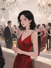 我替妹联姻后，爱慕养妹的丈夫却疯了