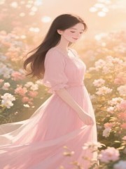全家破产倒计时