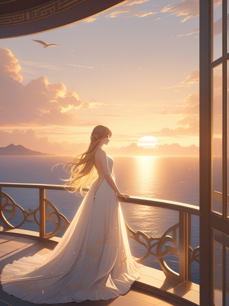 除夕夜老婆与男秘书出轨被抓包