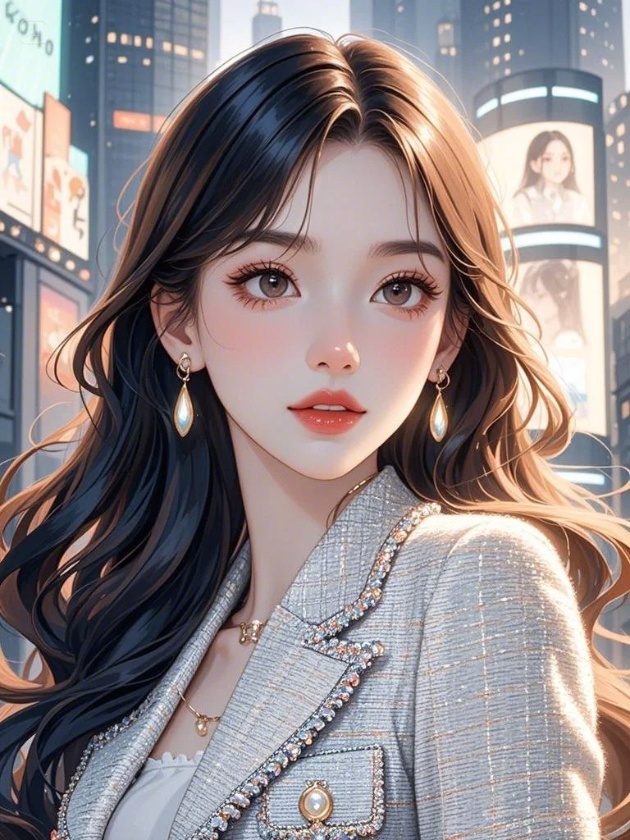 闺蜜意外去世，我拿着借条找她的残疾丈夫女儿讨债