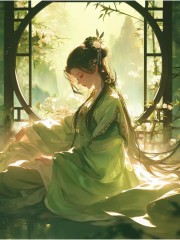 太子不愿给我名分，我转身嫁给皇帝