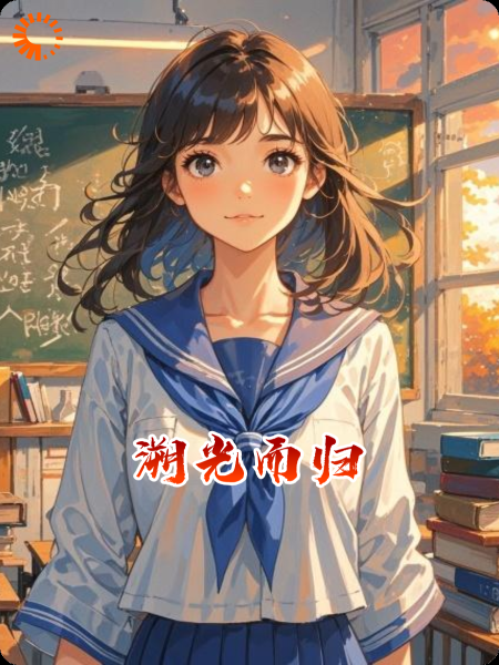 溯光而归