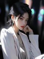 亲女儿被养女抢走传家宝后，我杀疯了