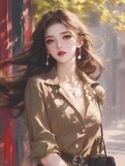 大师一句话，婆婆逼我打掉99针换来的孩子