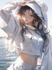 保安的我好心救落水学生后，我家破人亡了