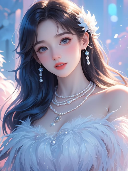 重生后，爱让我背锅的婆婆疯了