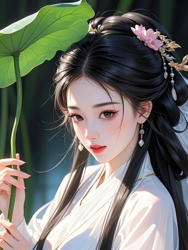 爹娘为了姐姐疯狂报复我