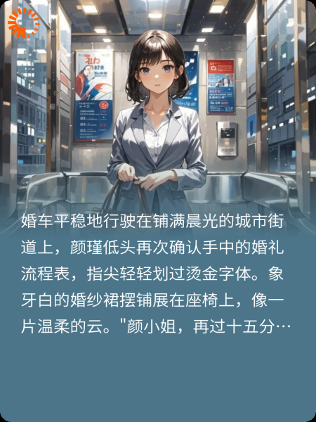 结婚当天未婚夫因嫖娼被抓