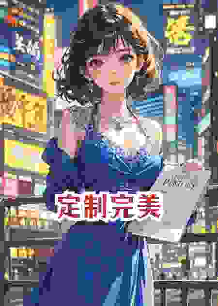定制完美