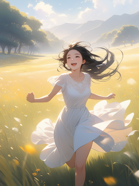 止痛药掺水，老来子上路