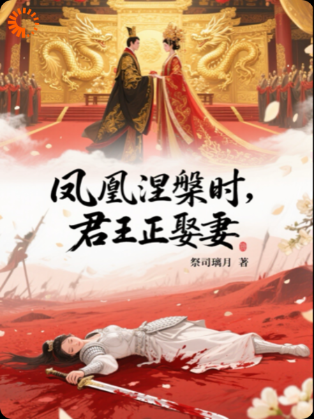 凤凰涅槃时，君王正娶妻