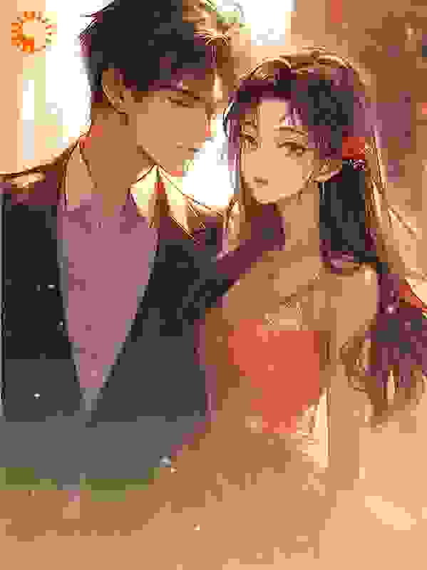 女友考研上岸先斩我，怀孕悔断肠