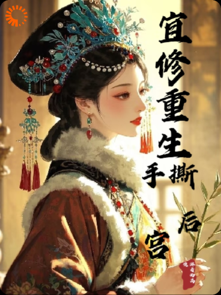 宜修重生，手撕后宫