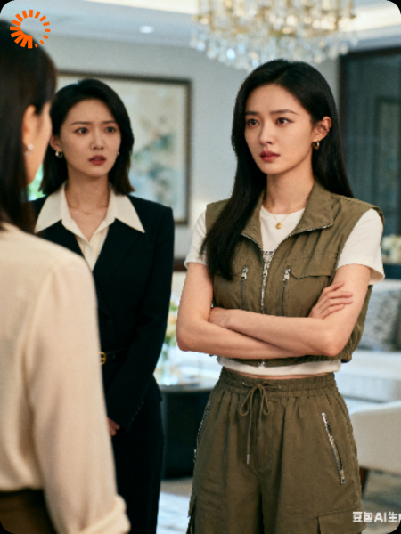 穿越成真少爷后不回那个家