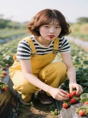 老公点赞步数榜第一，我让他净身出户