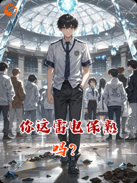 你这雷电保熟吗？