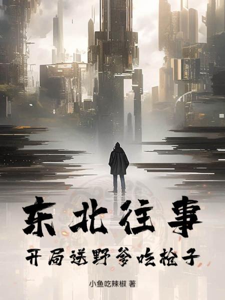 东北往事：开局送野爹吃枪子
