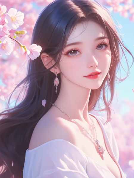 重生后手撕抢我儿子的小姑子