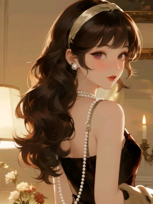 老公兼祧两房后，我把他哥带回来了