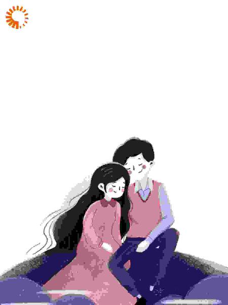重生之夜，我手撕白眼狼表弟